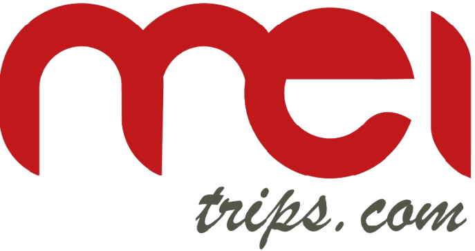 Meitrips Logo