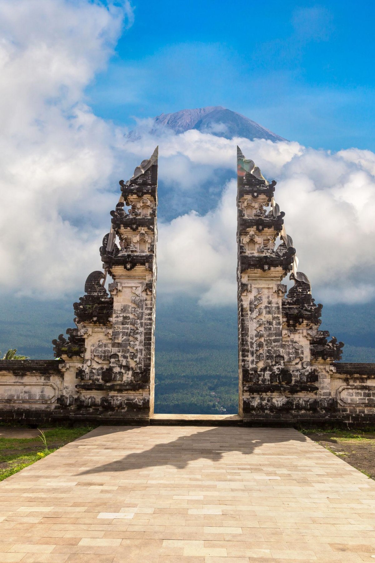Bali 5 Nights