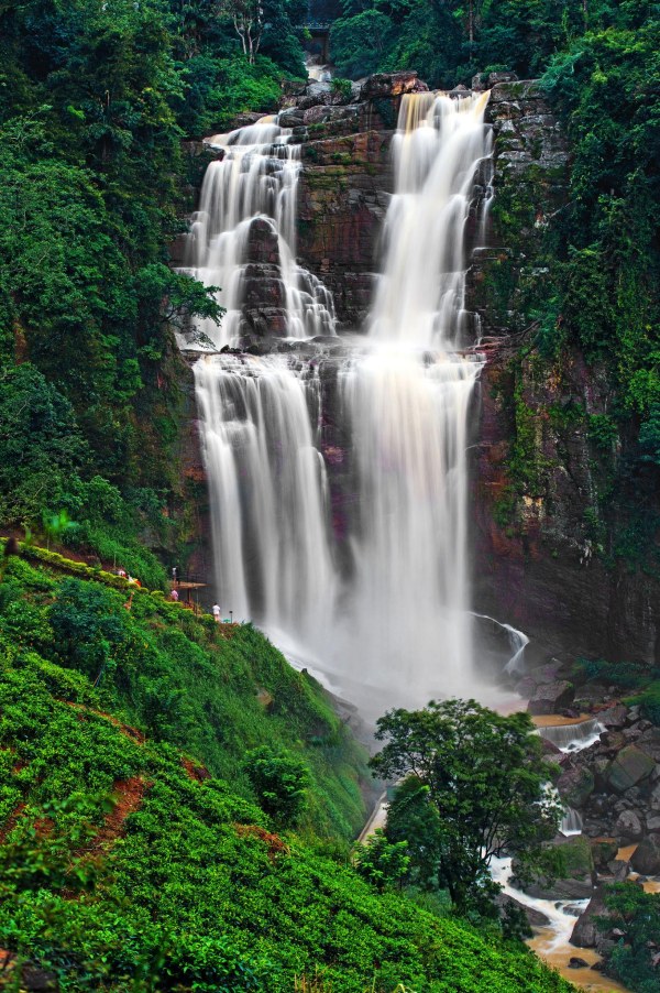 Ramayana Package - Stays