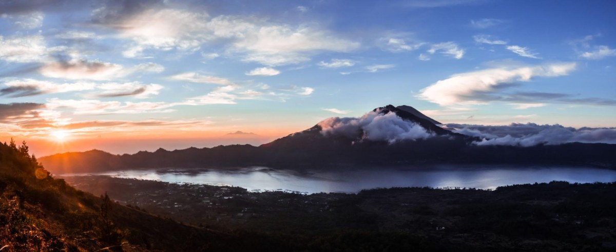 Bali 2 Nights