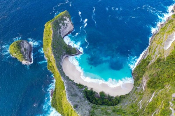 Bali 6 Nights - Transfers