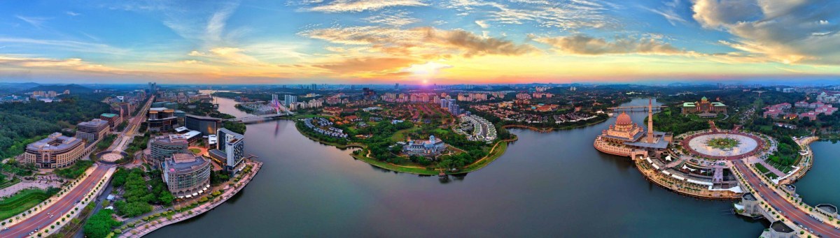 Singapore Malaysia 6nights