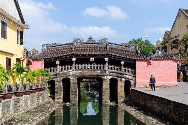 Hanoi + Danang 4 Nights - Transfers
