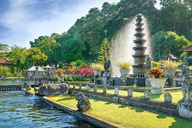 BALI BACHELOR ESCAPE – 3 NIGHTS OF PURE ADVENTURE!