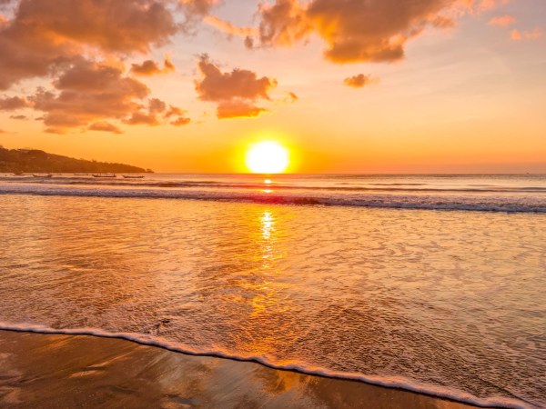 BALI BACHELOR ESCAPE – 3 NIGHTS OF PURE ADVENTURE! - Transfers